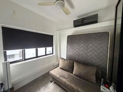 Tiong Bahru Estate (D3), Apartment #534453061